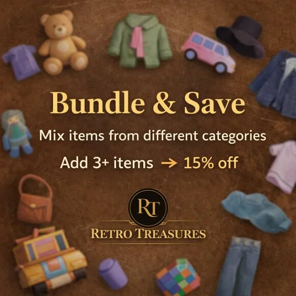 NES Sports & Action Bundle – Base Wars, Play Action Football, WWF WrestleMania - Picture 4 of 7